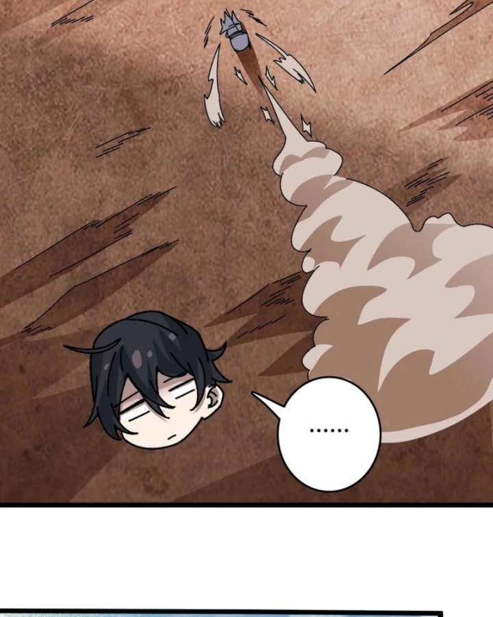Không Theo Lối Mòn, Ta Quyết Ngược Đường Trở Thành Vô Địch Chapter 47 - Trang 24