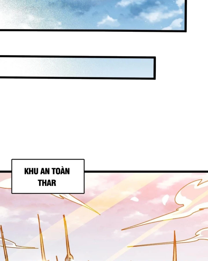 Không Theo Lối Mòn, Ta Quyết Ngược Đường Trở Thành Vô Địch Chapter 47 - Trang 25