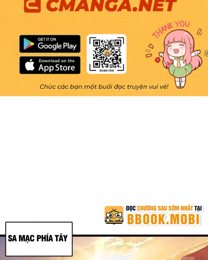 Không Theo Lối Mòn, Ta Quyết Ngược Đường Trở Thành Vô Địch Chapter 47 - Trang 3
