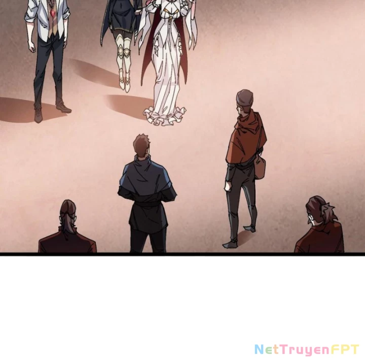 Không Theo Lối Mòn, Ta Quyết Ngược Đường Trở Thành Vô Địch Chapter 47 - Trang 45