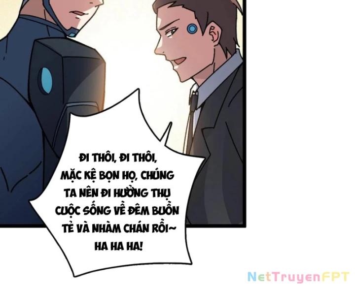 Không Theo Lối Mòn, Ta Quyết Ngược Đường Trở Thành Vô Địch Chapter 47 - Trang 48
