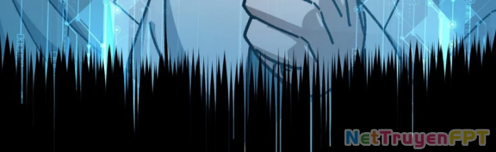 Không Theo Lối Mòn, Ta Quyết Ngược Đường Trở Thành Vô Địch Chapter 48 - Trang 10