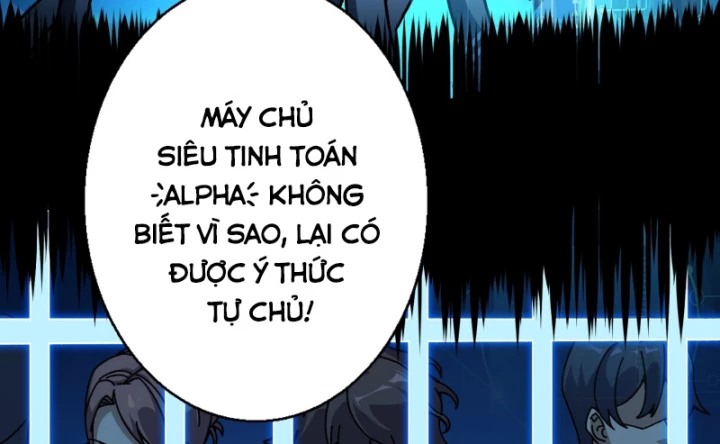 Không Theo Lối Mòn, Ta Quyết Ngược Đường Trở Thành Vô Địch Chapter 48 - Trang 14