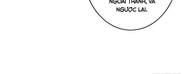 Không Theo Lối Mòn, Ta Quyết Ngược Đường Trở Thành Vô Địch Chapter 48 - Trang 18