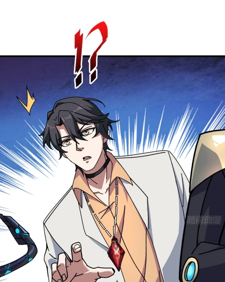 Không Theo Lối Mòn, Ta Quyết Ngược Đường Trở Thành Vô Địch Chapter 48 - Trang 26