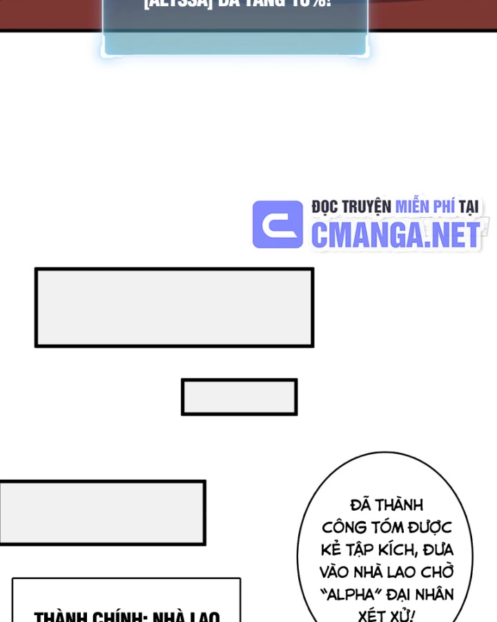 Không Theo Lối Mòn, Ta Quyết Ngược Đường Trở Thành Vô Địch Chapter 48 - Trang 46