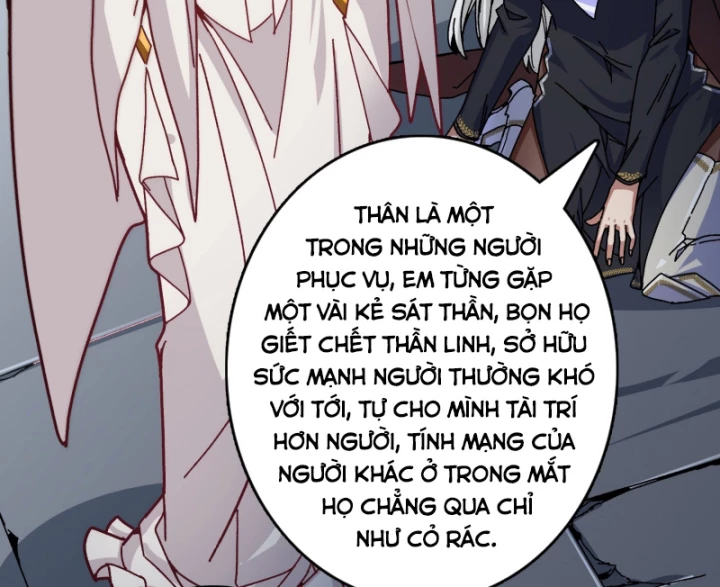 Không Theo Lối Mòn, Ta Quyết Ngược Đường Trở Thành Vô Địch Chapter 48 - Trang 50