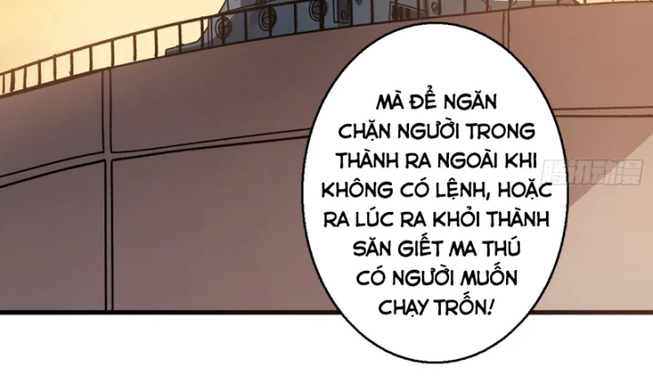 Không Theo Lối Mòn, Ta Quyết Ngược Đường Trở Thành Vô Địch Chapter 48 - Trang 6