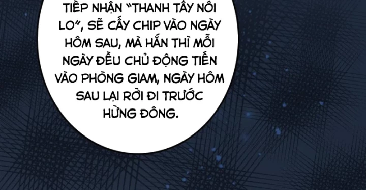 Không Theo Lối Mòn, Ta Quyết Ngược Đường Trở Thành Vô Địch Chapter 49 - Trang 14