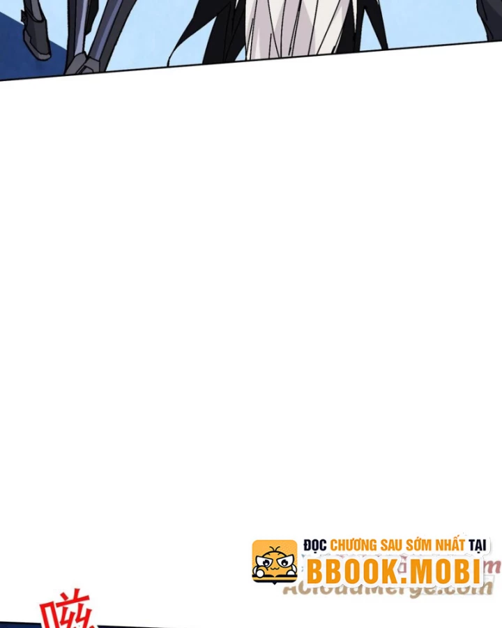 Không Theo Lối Mòn, Ta Quyết Ngược Đường Trở Thành Vô Địch Chapter 49 - Trang 21