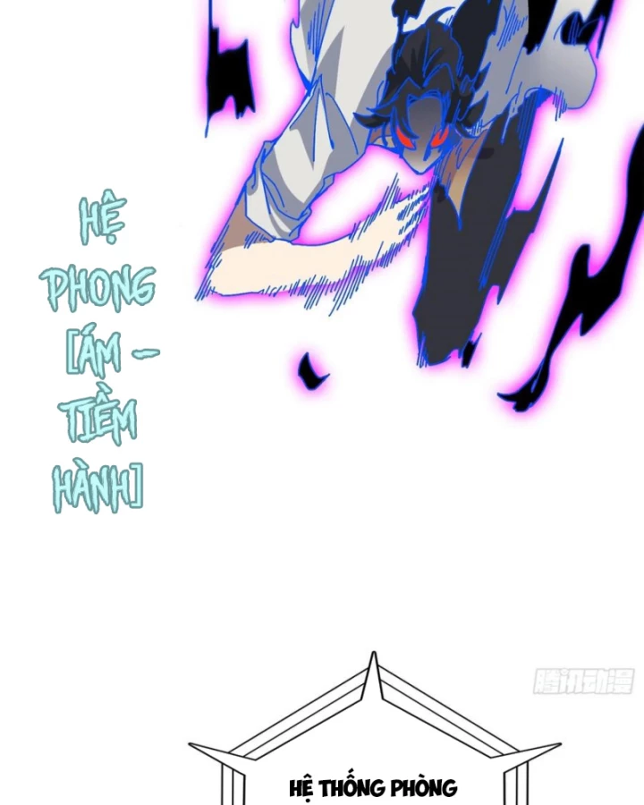 Không Theo Lối Mòn, Ta Quyết Ngược Đường Trở Thành Vô Địch Chapter 49 - Trang 24