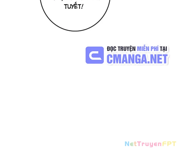 Không Theo Lối Mòn, Ta Quyết Ngược Đường Trở Thành Vô Địch Chapter 49 - Trang 31