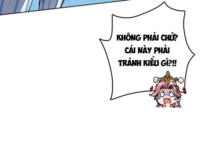 Không Theo Lối Mòn, Ta Quyết Ngược Đường Trở Thành Vô Địch Chapter 49 - Trang 40