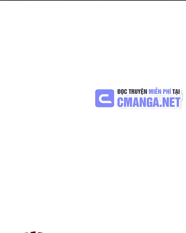 Không Theo Lối Mòn, Ta Quyết Ngược Đường Trở Thành Vô Địch Chapter 49 - Trang 47