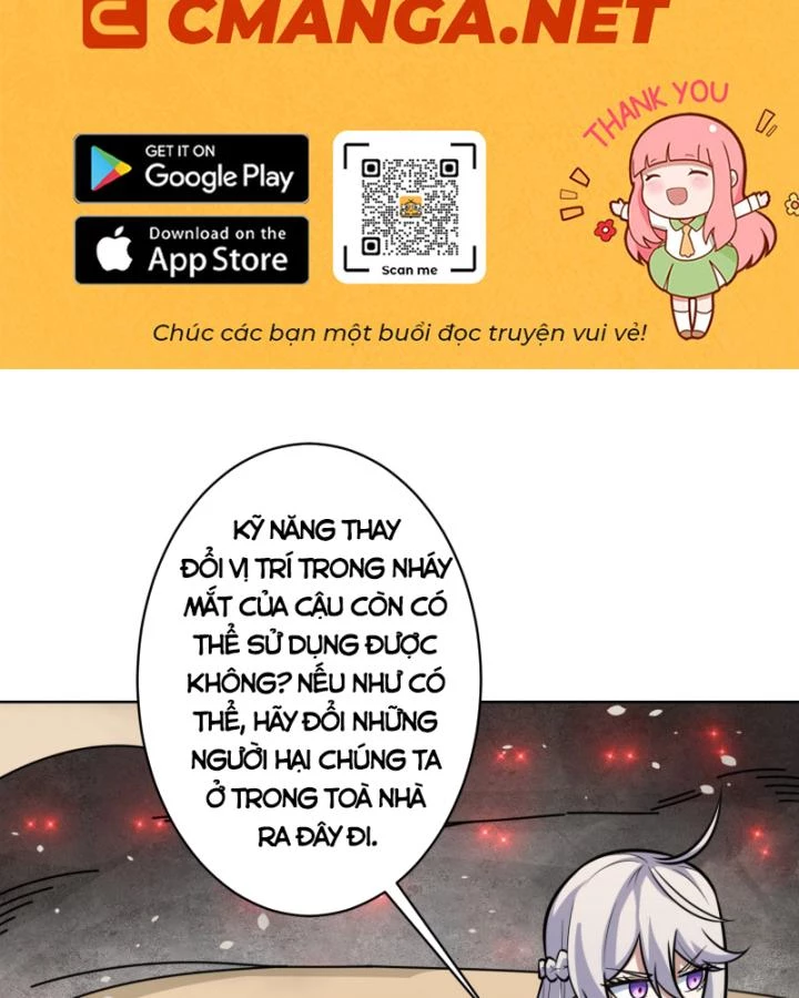 Không Theo Lối Mòn, Ta Quyết Ngược Đường Trở Thành Vô Địch Chapter 5 - Trang 3