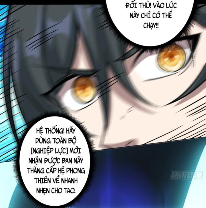 Không Theo Lối Mòn, Ta Quyết Ngược Đường Trở Thành Vô Địch Chapter 5 - Trang 38