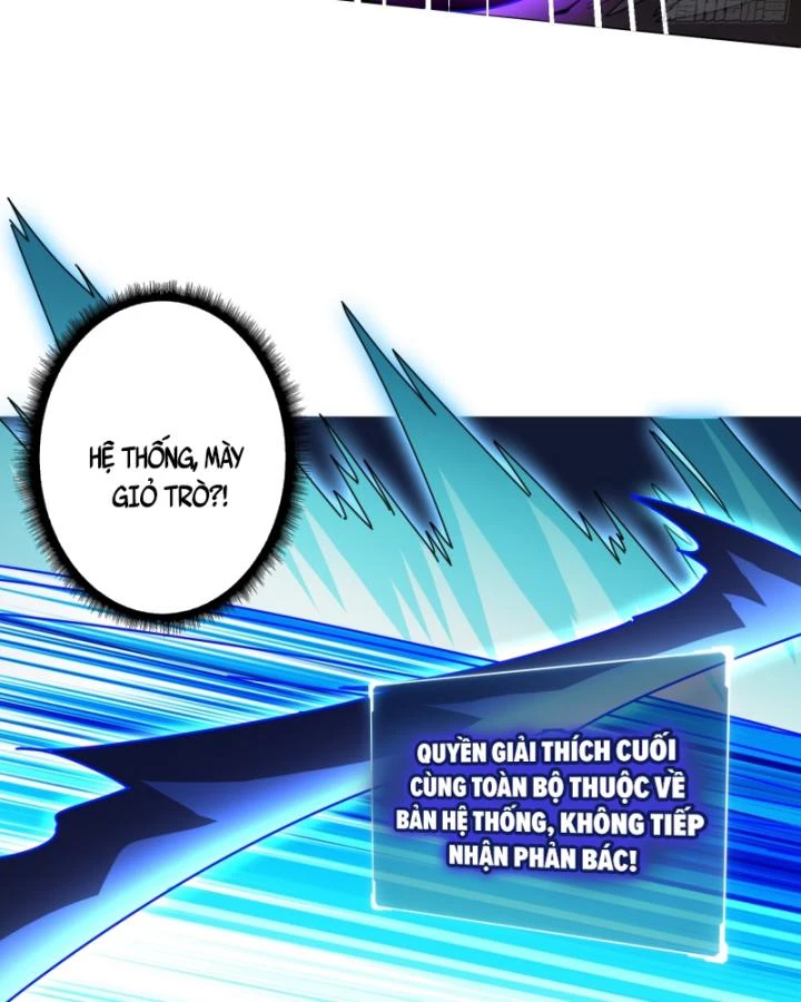 Không Theo Lối Mòn, Ta Quyết Ngược Đường Trở Thành Vô Địch Chapter 5 - Trang 44