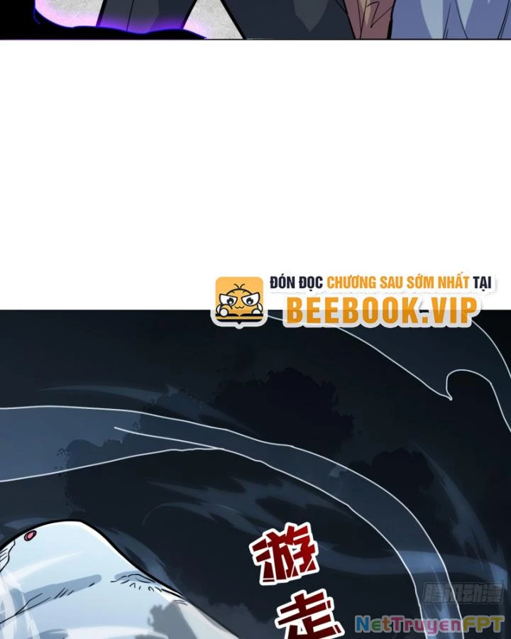 Không Theo Lối Mòn, Ta Quyết Ngược Đường Trở Thành Vô Địch Chapter 5 - Trang 49