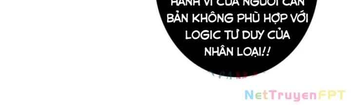 Không Theo Lối Mòn, Ta Quyết Ngược Đường Trở Thành Vô Địch Chapter 50 - Trang 17