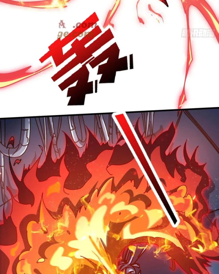 Không Theo Lối Mòn, Ta Quyết Ngược Đường Trở Thành Vô Địch Chapter 50 - Trang 23