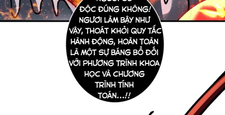 Không Theo Lối Mòn, Ta Quyết Ngược Đường Trở Thành Vô Địch Chapter 50 - Trang 26