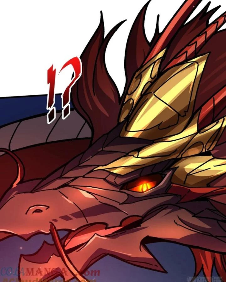 Không Theo Lối Mòn, Ta Quyết Ngược Đường Trở Thành Vô Địch Chapter 50 - Trang 27