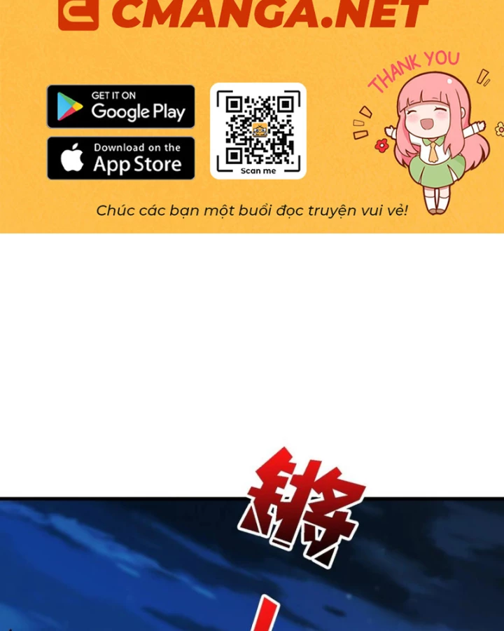 Không Theo Lối Mòn, Ta Quyết Ngược Đường Trở Thành Vô Địch Chapter 50 - Trang 3
