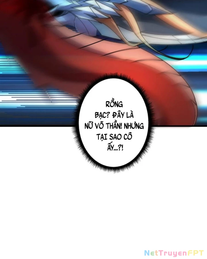 Không Theo Lối Mòn, Ta Quyết Ngược Đường Trở Thành Vô Địch Chapter 50 - Trang 32