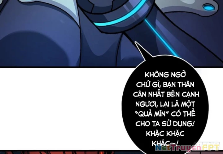 Không Theo Lối Mòn, Ta Quyết Ngược Đường Trở Thành Vô Địch Chapter 50 - Trang 39