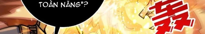 Không Theo Lối Mòn, Ta Quyết Ngược Đường Trở Thành Vô Địch Chapter 51 - Trang 13