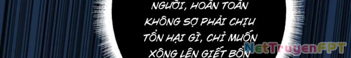 Không Theo Lối Mòn, Ta Quyết Ngược Đường Trở Thành Vô Địch Chapter 51 - Trang 29