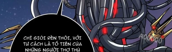 Không Theo Lối Mòn, Ta Quyết Ngược Đường Trở Thành Vô Địch Chapter 51 - Trang 3