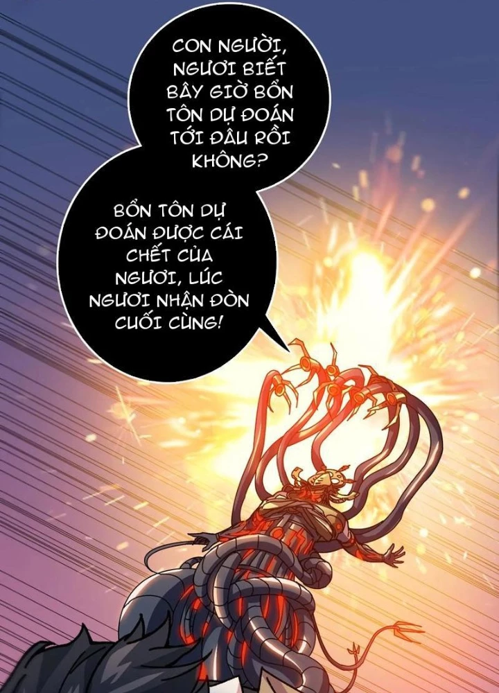 Không Theo Lối Mòn, Ta Quyết Ngược Đường Trở Thành Vô Địch Chapter 51 - Trang 50