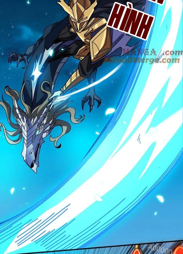 Không Theo Lối Mòn, Ta Quyết Ngược Đường Trở Thành Vô Địch Chapter 51 - Trang 6