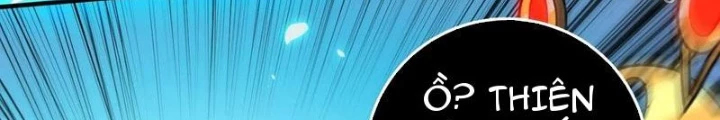 Không Theo Lối Mòn, Ta Quyết Ngược Đường Trở Thành Vô Địch Chapter 51 - Trang 7