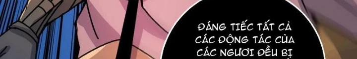 Không Theo Lối Mòn, Ta Quyết Ngược Đường Trở Thành Vô Địch Chapter 51 - Trang 9