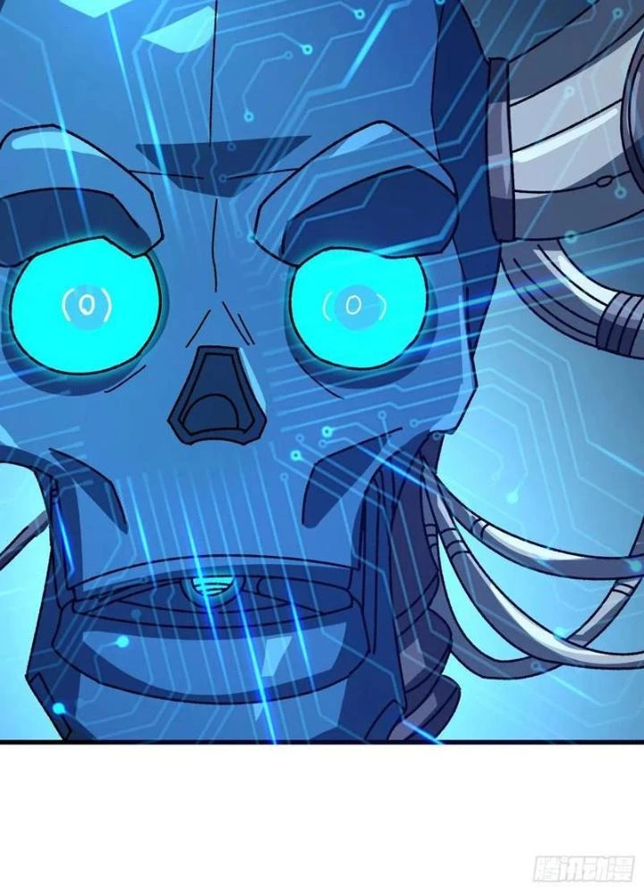 Không Theo Lối Mòn, Ta Quyết Ngược Đường Trở Thành Vô Địch Chapter 52 - Trang 16