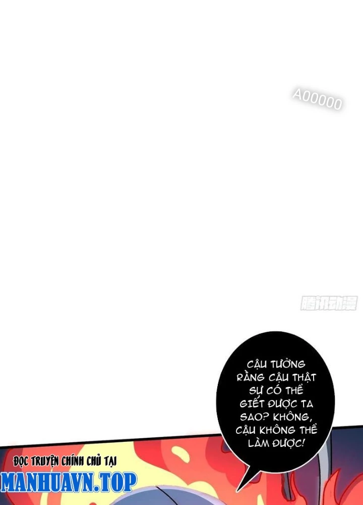 Không Theo Lối Mòn, Ta Quyết Ngược Đường Trở Thành Vô Địch Chapter 52 - Trang 24