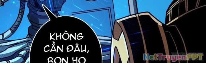 Không Theo Lối Mòn, Ta Quyết Ngược Đường Trở Thành Vô Địch Chapter 52 - Trang 3
