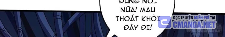 Không Theo Lối Mòn, Ta Quyết Ngược Đường Trở Thành Vô Địch Chapter 52 - Trang 31