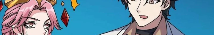 Không Theo Lối Mòn, Ta Quyết Ngược Đường Trở Thành Vô Địch Chapter 52 - Trang 5