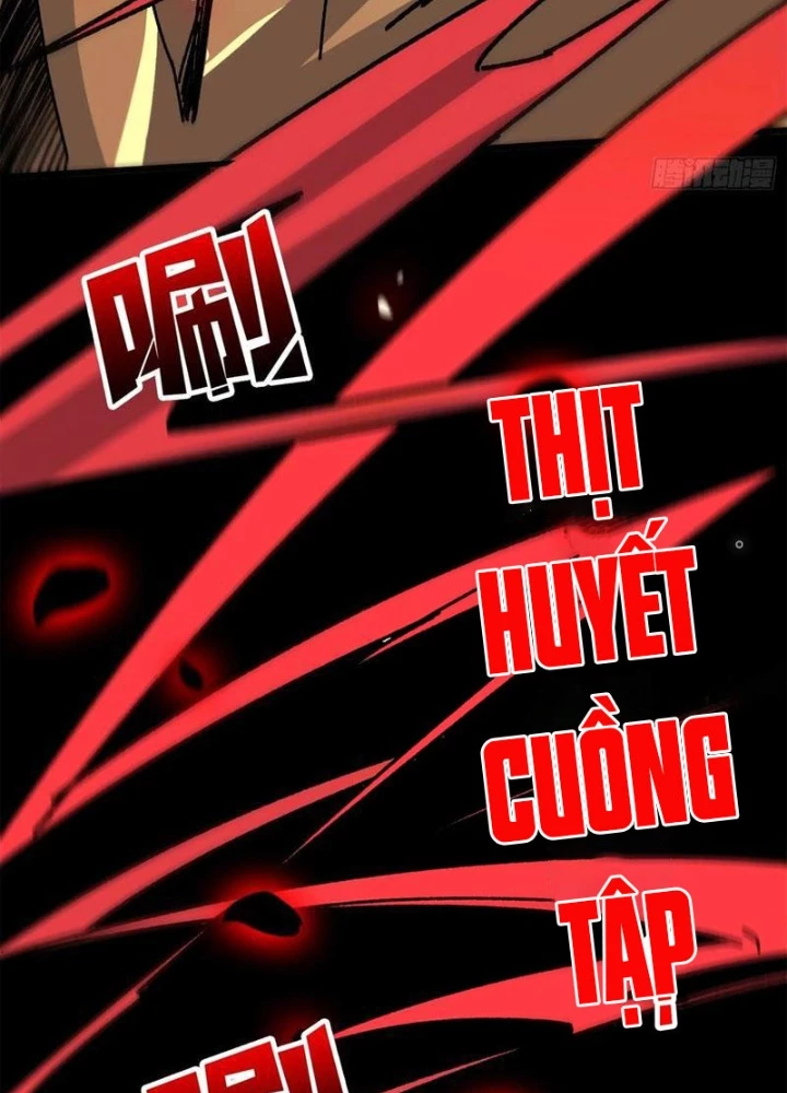 Không Theo Lối Mòn, Ta Quyết Ngược Đường Trở Thành Vô Địch Chapter 53 - Trang 10