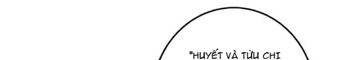 Không Theo Lối Mòn, Ta Quyết Ngược Đường Trở Thành Vô Địch Chapter 53 - Trang 17