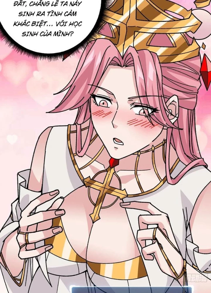 Không Theo Lối Mòn, Ta Quyết Ngược Đường Trở Thành Vô Địch Chapter 53 - Trang 22