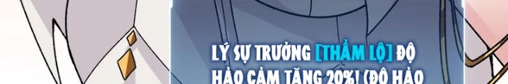 Không Theo Lối Mòn, Ta Quyết Ngược Đường Trở Thành Vô Địch Chapter 53 - Trang 23