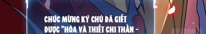 Không Theo Lối Mòn, Ta Quyết Ngược Đường Trở Thành Vô Địch Chapter 53 - Trang 25