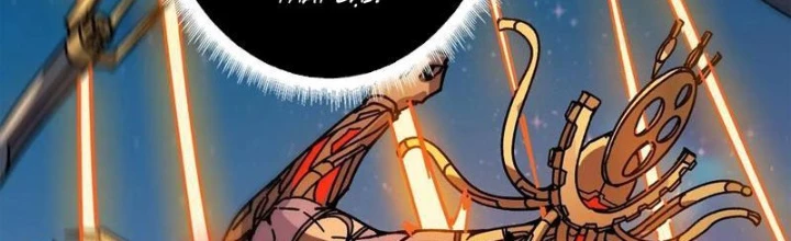 Không Theo Lối Mòn, Ta Quyết Ngược Đường Trở Thành Vô Địch Chapter 53 - Trang 3