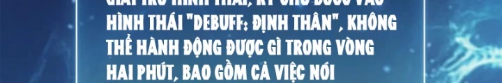 Không Theo Lối Mòn, Ta Quyết Ngược Đường Trở Thành Vô Địch Chapter 53 - Trang 33