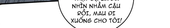Không Theo Lối Mòn, Ta Quyết Ngược Đường Trở Thành Vô Địch Chapter 53 - Trang 45
