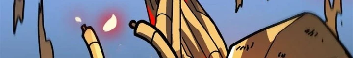 Không Theo Lối Mòn, Ta Quyết Ngược Đường Trở Thành Vô Địch Chapter 53 - Trang 5